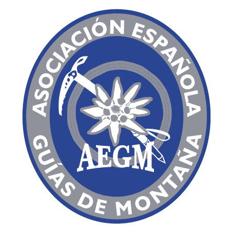 Association espagnole des guides de montagne