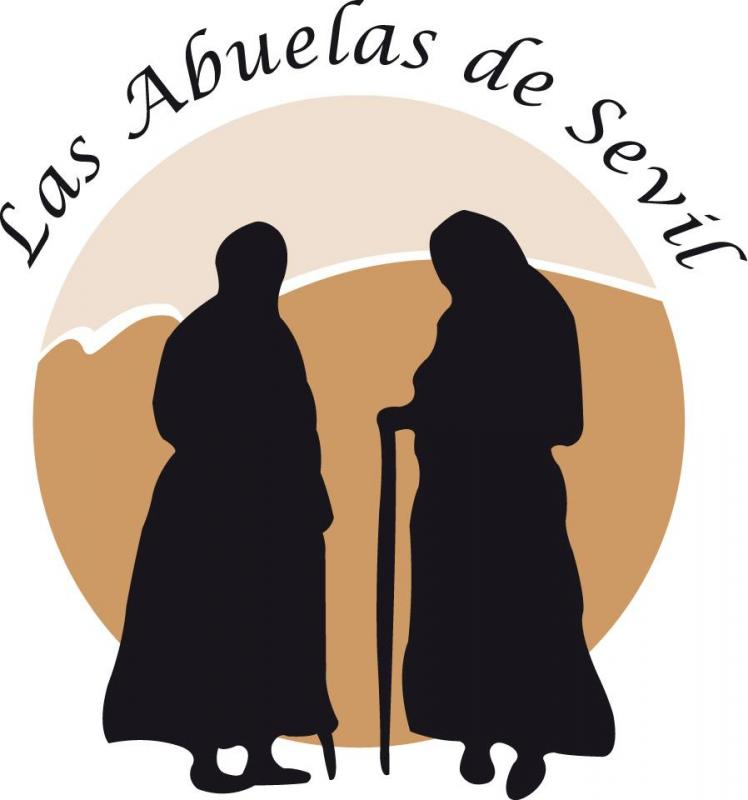 Las Abuelas de Sevil