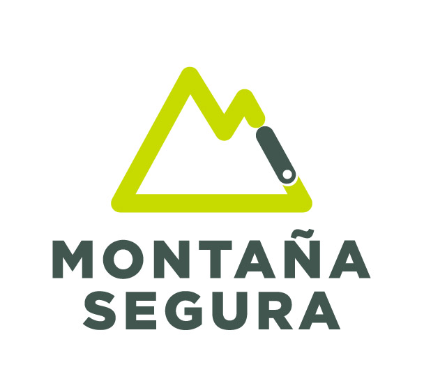 Montaña Segura 