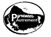 Pyrénées-Autrement 