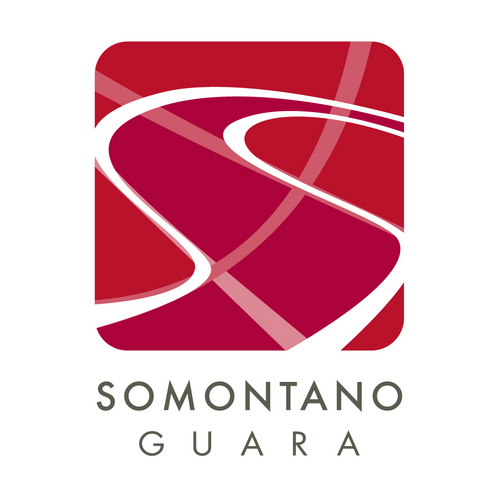 Office du tourisme Guara - Somontano